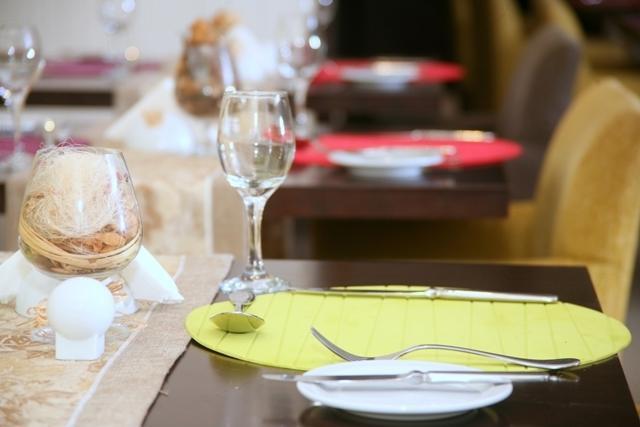 Best Premier Hotel Port Harcourt Zewnętrze zdjęcie