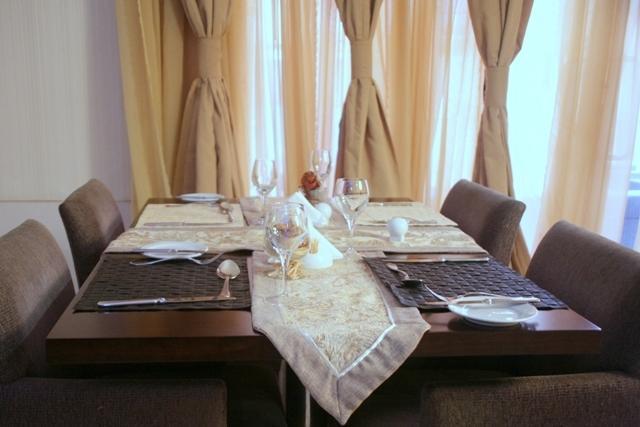 Best Premier Hotel Port Harcourt Zewnętrze zdjęcie