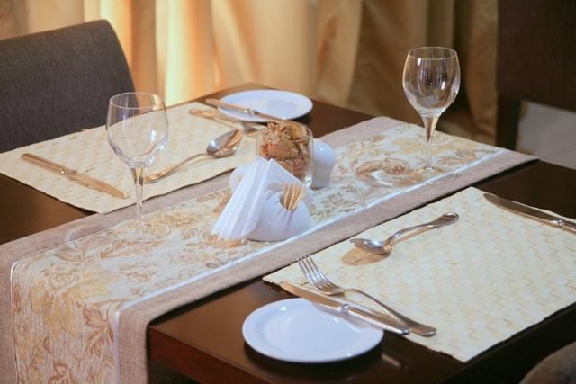 Best Premier Hotel Port Harcourt Zewnętrze zdjęcie