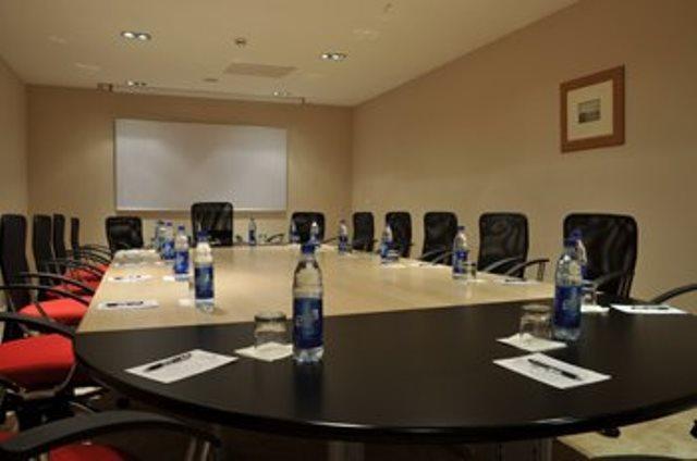 Best Premier Hotel Port Harcourt Udogodnienia zdjęcie