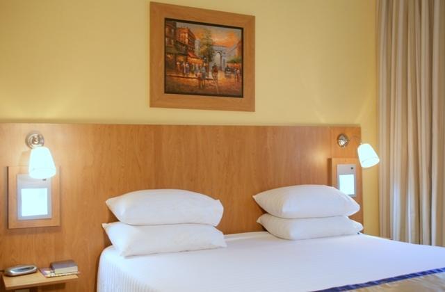 Best Premier Hotel Port Harcourt Pokój zdjęcie