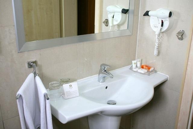 Best Premier Hotel Port Harcourt Pokój zdjęcie